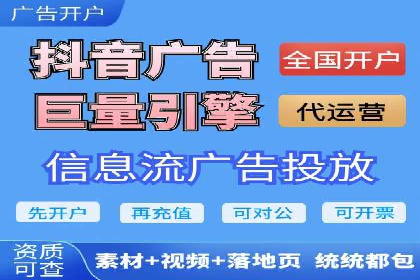 某公司通过竞价SEM优化搜索引擎排名案例