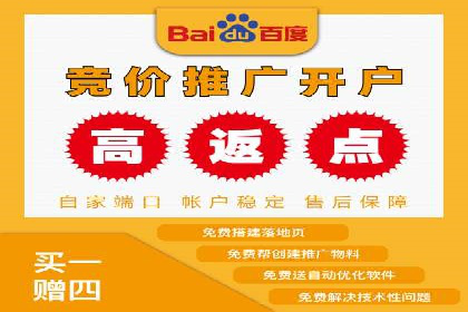 专业sem竞价托管服务，案例解析提升广告效果